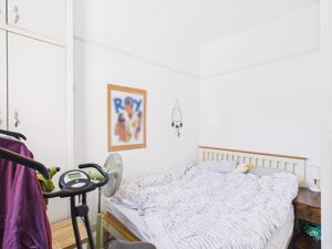 Photo 24- click for photo gallery